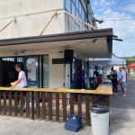 memorial spacapan