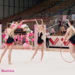 Bleščica Cup, 13.4.24