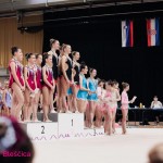 Bleščica Cup, 13.4.24