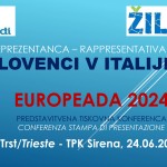 Predstavitev Europeade 24.6.24_01