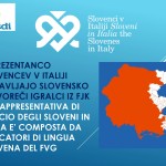 Predstavitev Europeade 24.6.24_02