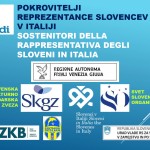 Predstavitev Europeade 24.6.24_03