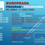 Predstavitev Europeade 24.6.24_06