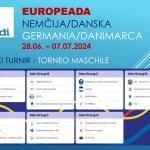 Predstavitev Europeade 24.6.24_07