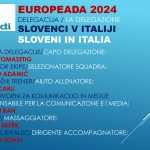 Predstavitev Europeade 24.6.24_11
