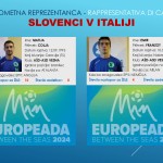 Predstavitev Europeade 24.6.24_12