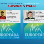 Predstavitev Europeade 24.6.24_13