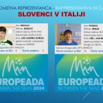 Predstavitev Europeade 24.6.24_14