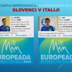 Predstavitev Europeade 24.6.24_15