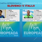 Predstavitev Europeade 24.6.24_16