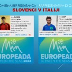 Predstavitev Europeade 24.6.24_17