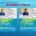 Predstavitev Europeade 24.6.24_20