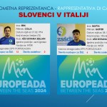 Predstavitev Europeade 24.6.24_21