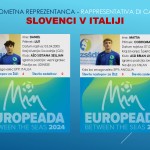 Predstavitev Europeade 24.6.24_22