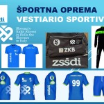 Predstavitev Europeade 24.6.24_23