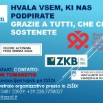 Predstavitev Europeade 24.6.24_24