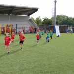 Progetto_20240604_0001