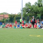 Progetto_20240604_0002