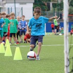 Progetto_20240604_0003