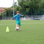 Progetto_20240604_0004