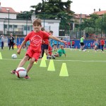 Progetto_20240604_0006