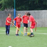 Progetto_20240604_0007