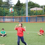 Progetto_20240604_0008