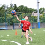 Progetto_20240604_0009