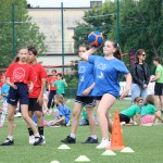 Progetto_20240604_0010