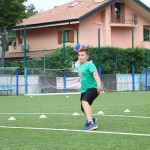 Progetto_20240604_0011