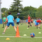 Progetto_20240604_0012