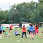 Progetto_20240604_0013