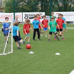 Progetto_20240604_0016