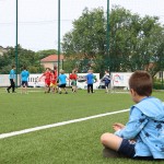Progetto_20240604_0017