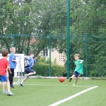 Progetto_20240604_0018