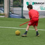 Progetto_20240604_0021