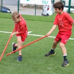 Progetto_20240604_0022