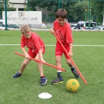 Progetto_20240604_0023