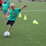 Progetto_20240604_0024