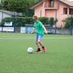 Progetto_20240604_0025