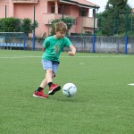 Progetto_20240604_0026