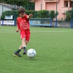 Progetto_20240604_0027