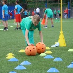 Progetto_20240604_0031