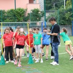 Progetto_20240604_0032