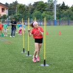 Progetto_20240604_0033