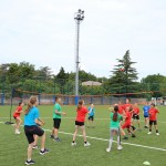 Progetto_20240604_0034