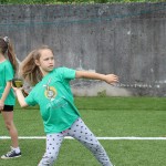 Progetto_20240604_0035