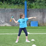 Progetto_20240604_0036