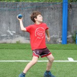 Progetto_20240604_0037