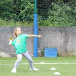 Progetto_20240604_0039